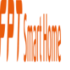 2b5bc0 smart home logo (1)